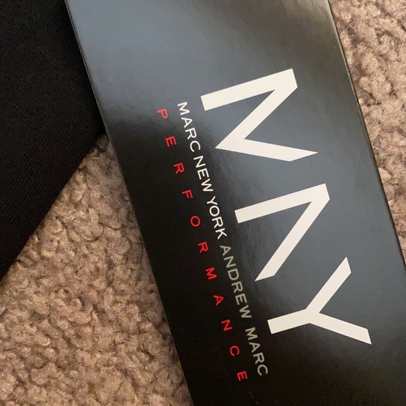 Women’s Joggers - Picture 9 of 9